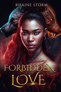 Forbidden Love