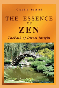 Essence of Zen