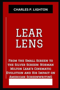 Lear Lens