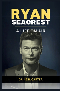 Ryan Seacrest