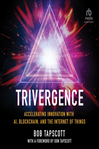 Trivergence