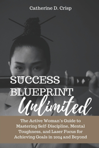 Success Blueprint Unlimited