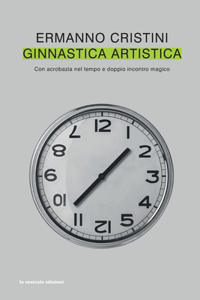 Ginnastica Artistica