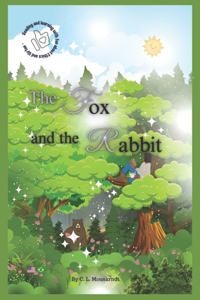 Fox and the Rabbit