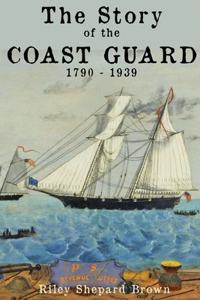Story of the Coast Guard