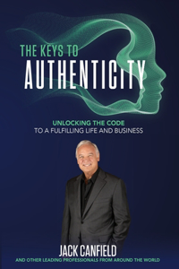 Keys to Authenticity