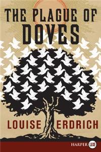 The Plague of Doves