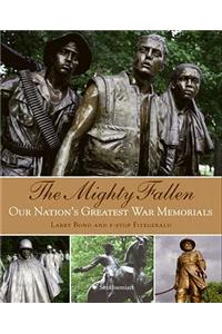 The Mighty Fallen