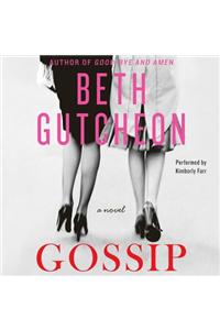 Gossip