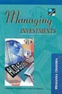 Managing Investments