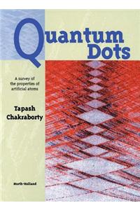 Quantum Dots