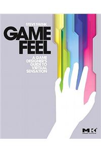 Game Feel