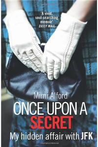 Once upon a Secret