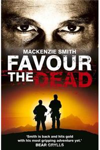 Favour the Dead