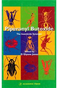 Piperonyl Butoxide