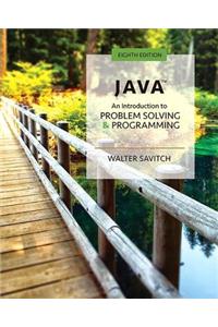 Java