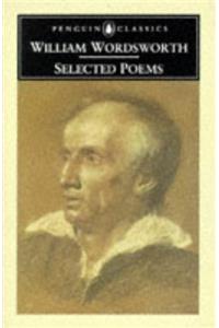 Selected Poems (Penguin Classics)