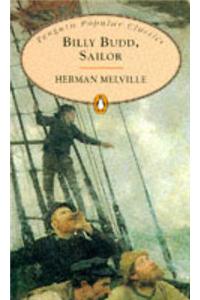 Billy Budd