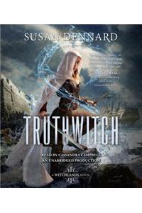 Truthwitch