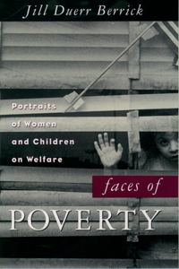 Faces of Poverty