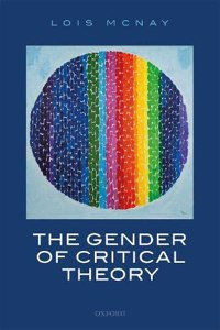 Gender of Critical Theory