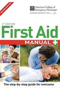 Practical First Aid: 4th Edition