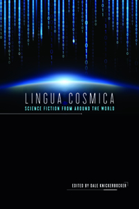 Lingua Cosmica