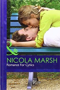 Romance for Cynics