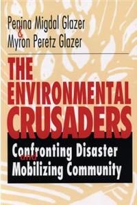 The Environmental Crusaders