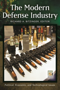 Modern Defense Industry