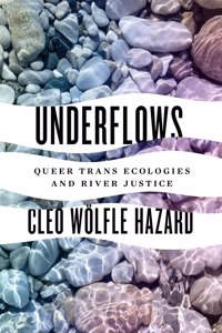 Underflows