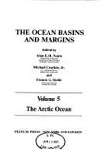 The Arctic Ocean