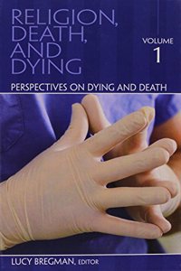 Religion, Death, and Dying
