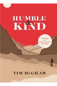 Humble & Kind