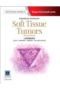 Diagnostic Pathology: Soft Tissue Tumors