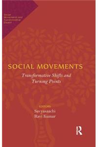 Social Movements