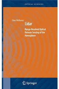 Lidar