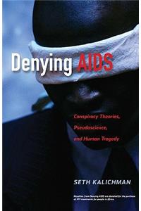 Denying AIDS