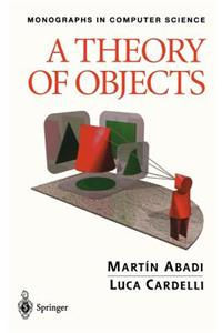 Theory of Objects