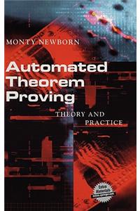 Automated Theorem Proving