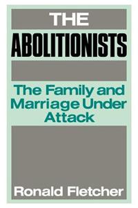 The Abolitionists