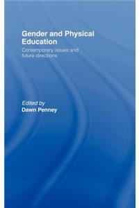 Gender and Physical Education