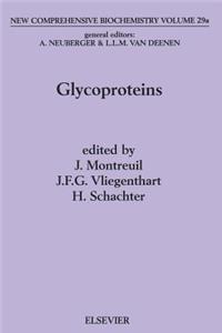 Glycoproteins I
