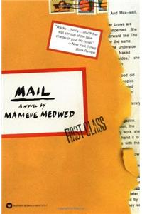 Mail