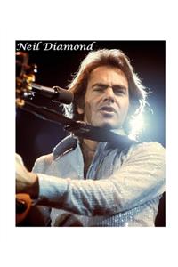 Neil Diamond