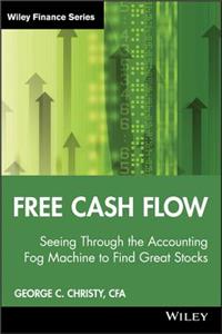 Free Cash Flow