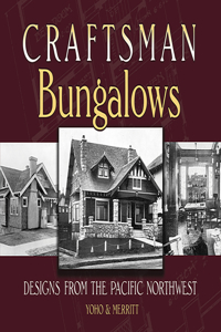 Craftsman Bungalows