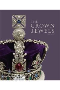 The Crown Jewels