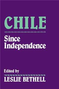 Chile since Independence