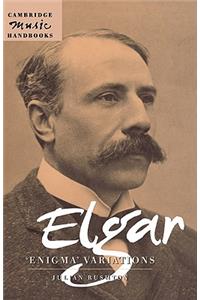 Elgar